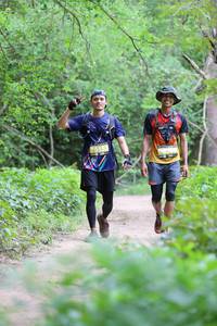 BIB: 515
                            <button type="button" onclick="openModal(4144405)" class="btn btn-primary btn-sm float-right btn-popup" data-toggle="modal" data-target=".modal-high-quality">
                        <i class="fas fa-shopping-cart"></i> Add to Cart
                    </button>
                                            <button type="button" onclick="isThisMe(4144405, true)" class="btn btn-success btn-sm float-right btn-popup btn-isme hidden" data-toggle="tooltip" data-placement="bottom" title="นี่คือรูปของคุณใช่ไหม คลิกที่นี่เพื่อเอาเข้าอัลบั้ม">
                        <i class="fas fa-plus"></i> Add to album
                    </button>
                    <button type="button" onclick="isThisMe(4144405, false)" class="btn btn-warning btn-sm float-right btn-popup btn-isnotme hidden">
                        <i class="fas fa-ban"></i> Remove from album
                    </button>