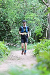 BIB: 
                            <button type="button" onclick="openModal(4144303)" class="btn btn-primary btn-sm float-right btn-popup" data-toggle="modal" data-target=".modal-high-quality">
                        <i class="fas fa-shopping-cart"></i> Add to Cart
                    </button>
                                            <button type="button" onclick="isThisMe(4144303, true)" class="btn btn-success btn-sm float-right btn-popup btn-isme hidden" data-toggle="tooltip" data-placement="bottom" title="นี่คือรูปของคุณใช่ไหม คลิกที่นี่เพื่อเอาเข้าอัลบั้ม">
                        <i class="fas fa-plus"></i> Add to album
                    </button>
                    <button type="button" onclick="isThisMe(4144303, false)" class="btn btn-warning btn-sm float-right btn-popup btn-isnotme hidden">
                        <i class="fas fa-ban"></i> Remove from album
                    </button>