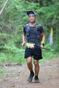 BIB: 545
                            <button type="button" onclick="openModal(4142608)" class="btn btn-primary btn-sm float-right btn-popup" data-toggle="modal" data-target=".modal-high-quality">
                        <i class="fas fa-shopping-cart"></i> Add to Cart
                    </button>
                                            <button type="button" onclick="isThisMe(4142608, true)" class="btn btn-success btn-sm float-right btn-popup btn-isme hidden" data-toggle="tooltip" data-placement="bottom" title="นี่คือรูปของคุณใช่ไหม คลิกที่นี่เพื่อเอาเข้าอัลบั้ม">
                        <i class="fas fa-plus"></i> Add to album
                    </button>
                    <button type="button" onclick="isThisMe(4142608, false)" class="btn btn-warning btn-sm float-right btn-popup btn-isnotme hidden">
                        <i class="fas fa-ban"></i> Remove from album
                    </button>