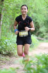 BIB: 5480
                            <button type="button" onclick="openModal(4143629)" class="btn btn-primary btn-sm float-right btn-popup" data-toggle="modal" data-target=".modal-high-quality">
                        <i class="fas fa-shopping-cart"></i> Add to Cart
                    </button>
                                            <button type="button" onclick="isThisMe(4143629, true)" class="btn btn-success btn-sm float-right btn-popup btn-isme hidden" data-toggle="tooltip" data-placement="bottom" title="นี่คือรูปของคุณใช่ไหม คลิกที่นี่เพื่อเอาเข้าอัลบั้ม">
                        <i class="fas fa-plus"></i> Add to album
                    </button>
                    <button type="button" onclick="isThisMe(4143629, false)" class="btn btn-warning btn-sm float-right btn-popup btn-isnotme hidden">
                        <i class="fas fa-ban"></i> Remove from album
                    </button>