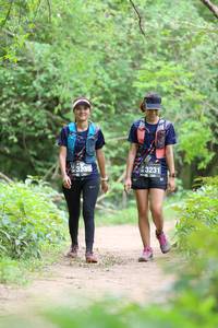 BIB: 3231, 3235
                            <button type="button" onclick="openModal(4143661)" class="btn btn-primary btn-sm float-right btn-popup" data-toggle="modal" data-target=".modal-high-quality">
                        <i class="fas fa-shopping-cart"></i> Add to Cart
                    </button>
                                            <button type="button" onclick="isThisMe(4143661, true)" class="btn btn-success btn-sm float-right btn-popup btn-isme hidden" data-toggle="tooltip" data-placement="bottom" title="นี่คือรูปของคุณใช่ไหม คลิกที่นี่เพื่อเอาเข้าอัลบั้ม">
                        <i class="fas fa-plus"></i> Add to album
                    </button>
                    <button type="button" onclick="isThisMe(4143661, false)" class="btn btn-warning btn-sm float-right btn-popup btn-isnotme hidden">
                        <i class="fas fa-ban"></i> Remove from album
                    </button>