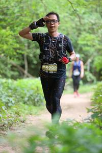 BIB: 5298
                            <button type="button" onclick="openModal(4143752)" class="btn btn-primary btn-sm float-right btn-popup" data-toggle="modal" data-target=".modal-high-quality">
                        <i class="fas fa-shopping-cart"></i> Add to Cart
                    </button>
                                            <button type="button" onclick="isThisMe(4143752, true)" class="btn btn-success btn-sm float-right btn-popup btn-isme hidden" data-toggle="tooltip" data-placement="bottom" title="นี่คือรูปของคุณใช่ไหม คลิกที่นี่เพื่อเอาเข้าอัลบั้ม">
                        <i class="fas fa-plus"></i> Add to album
                    </button>
                    <button type="button" onclick="isThisMe(4143752, false)" class="btn btn-warning btn-sm float-right btn-popup btn-isnotme hidden">
                        <i class="fas fa-ban"></i> Remove from album
                    </button>