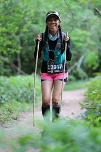 BIB: 3917
                            <button type="button" onclick="openModal(4144061)" class="btn btn-primary btn-sm float-right btn-popup" data-toggle="modal" data-target=".modal-high-quality">
                        <i class="fas fa-shopping-cart"></i> Add to Cart
                    </button>
                                            <button type="button" onclick="isThisMe(4144061, true)" class="btn btn-success btn-sm float-right btn-popup btn-isme hidden" data-toggle="tooltip" data-placement="bottom" title="นี่คือรูปของคุณใช่ไหม คลิกที่นี่เพื่อเอาเข้าอัลบั้ม">
                        <i class="fas fa-plus"></i> Add to album
                    </button>
                    <button type="button" onclick="isThisMe(4144061, false)" class="btn btn-warning btn-sm float-right btn-popup btn-isnotme hidden">
                        <i class="fas fa-ban"></i> Remove from album
                    </button>