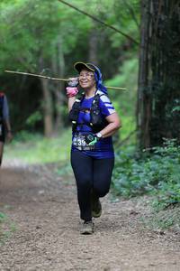 BIB: 
                            <button type="button" onclick="openModal(4142729)" class="btn btn-primary btn-sm float-right btn-popup" data-toggle="modal" data-target=".modal-high-quality">
                        <i class="fas fa-shopping-cart"></i> Add to Cart
                    </button>
                                            <button type="button" onclick="isThisMe(4142729, true)" class="btn btn-success btn-sm float-right btn-popup btn-isme hidden" data-toggle="tooltip" data-placement="bottom" title="นี่คือรูปของคุณใช่ไหม คลิกที่นี่เพื่อเอาเข้าอัลบั้ม">
                        <i class="fas fa-plus"></i> Add to album
                    </button>
                    <button type="button" onclick="isThisMe(4142729, false)" class="btn btn-warning btn-sm float-right btn-popup btn-isnotme hidden">
                        <i class="fas fa-ban"></i> Remove from album
                    </button>