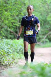 BIB: 5327
                            <button type="button" onclick="openModal(4143384)" class="btn btn-primary btn-sm float-right btn-popup" data-toggle="modal" data-target=".modal-high-quality">
                        <i class="fas fa-shopping-cart"></i> Add to Cart
                    </button>
                                            <button type="button" onclick="isThisMe(4143384, true)" class="btn btn-success btn-sm float-right btn-popup btn-isme hidden" data-toggle="tooltip" data-placement="bottom" title="นี่คือรูปของคุณใช่ไหม คลิกที่นี่เพื่อเอาเข้าอัลบั้ม">
                        <i class="fas fa-plus"></i> Add to album
                    </button>
                    <button type="button" onclick="isThisMe(4143384, false)" class="btn btn-warning btn-sm float-right btn-popup btn-isnotme hidden">
                        <i class="fas fa-ban"></i> Remove from album
                    </button>