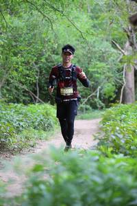 BIB: 5595
                            <button type="button" onclick="openModal(4144252)" class="btn btn-primary btn-sm float-right btn-popup" data-toggle="modal" data-target=".modal-high-quality">
                        <i class="fas fa-shopping-cart"></i> Add to Cart
                    </button>
                                            <button type="button" onclick="isThisMe(4144252, true)" class="btn btn-success btn-sm float-right btn-popup btn-isme hidden" data-toggle="tooltip" data-placement="bottom" title="นี่คือรูปของคุณใช่ไหม คลิกที่นี่เพื่อเอาเข้าอัลบั้ม">
                        <i class="fas fa-plus"></i> Add to album
                    </button>
                    <button type="button" onclick="isThisMe(4144252, false)" class="btn btn-warning btn-sm float-right btn-popup btn-isnotme hidden">
                        <i class="fas fa-ban"></i> Remove from album
                    </button>