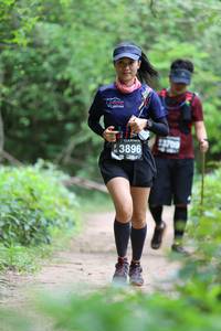 BIB: 370, 3896
                            <button type="button" onclick="openModal(4143043)" class="btn btn-primary btn-sm float-right btn-popup" data-toggle="modal" data-target=".modal-high-quality">
                        <i class="fas fa-shopping-cart"></i> Add to Cart
                    </button>
                                            <button type="button" onclick="isThisMe(4143043, true)" class="btn btn-success btn-sm float-right btn-popup btn-isme hidden" data-toggle="tooltip" data-placement="bottom" title="นี่คือรูปของคุณใช่ไหม คลิกที่นี่เพื่อเอาเข้าอัลบั้ม">
                        <i class="fas fa-plus"></i> Add to album
                    </button>
                    <button type="button" onclick="isThisMe(4143043, false)" class="btn btn-warning btn-sm float-right btn-popup btn-isnotme hidden">
                        <i class="fas fa-ban"></i> Remove from album
                    </button>