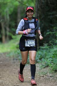 BIB: 3325
                            <button type="button" onclick="openModal(4142746)" class="btn btn-primary btn-sm float-right btn-popup" data-toggle="modal" data-target=".modal-high-quality">
                        <i class="fas fa-shopping-cart"></i> Add to Cart
                    </button>
                                            <button type="button" onclick="isThisMe(4142746, true)" class="btn btn-success btn-sm float-right btn-popup btn-isme hidden" data-toggle="tooltip" data-placement="bottom" title="นี่คือรูปของคุณใช่ไหม คลิกที่นี่เพื่อเอาเข้าอัลบั้ม">
                        <i class="fas fa-plus"></i> Add to album
                    </button>
                    <button type="button" onclick="isThisMe(4142746, false)" class="btn btn-warning btn-sm float-right btn-popup btn-isnotme hidden">
                        <i class="fas fa-ban"></i> Remove from album
                    </button>