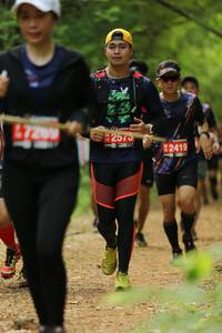 BIB: 7209, 2573, 2419
                            <button type="button" onclick="openModal(4184666)" class="btn btn-primary btn-sm float-right btn-popup" data-toggle="modal" data-target=".modal-high-quality">
                        <i class="fas fa-shopping-cart"></i> Add to Cart
                    </button>
                                            <button type="button" onclick="isThisMe(4184666, true)" class="btn btn-success btn-sm float-right btn-popup btn-isme hidden" data-toggle="tooltip" data-placement="bottom" title="นี่คือรูปของคุณใช่ไหม คลิกที่นี่เพื่อเอาเข้าอัลบั้ม">
                        <i class="fas fa-plus"></i> Add to album
                    </button>
                    <button type="button" onclick="isThisMe(4184666, false)" class="btn btn-warning btn-sm float-right btn-popup btn-isnotme hidden">
                        <i class="fas fa-ban"></i> Remove from album
                    </button>