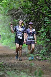 BIB: 3065, 3066
                            <button type="button" onclick="openModal(4142856)" class="btn btn-primary btn-sm float-right btn-popup" data-toggle="modal" data-target=".modal-high-quality">
                        <i class="fas fa-shopping-cart"></i> Add to Cart
                    </button>
                                            <button type="button" onclick="isThisMe(4142856, true)" class="btn btn-success btn-sm float-right btn-popup btn-isme hidden" data-toggle="tooltip" data-placement="bottom" title="นี่คือรูปของคุณใช่ไหม คลิกที่นี่เพื่อเอาเข้าอัลบั้ม">
                        <i class="fas fa-plus"></i> Add to album
                    </button>
                    <button type="button" onclick="isThisMe(4142856, false)" class="btn btn-warning btn-sm float-right btn-popup btn-isnotme hidden">
                        <i class="fas fa-ban"></i> Remove from album
                    </button>