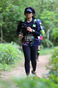 BIB: 3228
                            <button type="button" onclick="openModal(4143130)" class="btn btn-primary btn-sm float-right btn-popup" data-toggle="modal" data-target=".modal-high-quality">
                        <i class="fas fa-shopping-cart"></i> Add to Cart
                    </button>
                                            <button type="button" onclick="isThisMe(4143130, true)" class="btn btn-success btn-sm float-right btn-popup btn-isme hidden" data-toggle="tooltip" data-placement="bottom" title="นี่คือรูปของคุณใช่ไหม คลิกที่นี่เพื่อเอาเข้าอัลบั้ม">
                        <i class="fas fa-plus"></i> Add to album
                    </button>
                    <button type="button" onclick="isThisMe(4143130, false)" class="btn btn-warning btn-sm float-right btn-popup btn-isnotme hidden">
                        <i class="fas fa-ban"></i> Remove from album
                    </button>