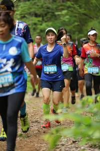 BIB: 6391, 482, 1558, 372
                            <button type="button" onclick="openModal(4170334)" class="btn btn-primary btn-sm float-right btn-popup" data-toggle="modal" data-target=".modal-high-quality">
                        <i class="fas fa-shopping-cart"></i> Add to Cart
                    </button>
                                            <button type="button" onclick="isThisMe(4170334, true)" class="btn btn-success btn-sm float-right btn-popup btn-isme hidden" data-toggle="tooltip" data-placement="bottom" title="นี่คือรูปของคุณใช่ไหม คลิกที่นี่เพื่อเอาเข้าอัลบั้ม">
                        <i class="fas fa-plus"></i> Add to album
                    </button>
                    <button type="button" onclick="isThisMe(4170334, false)" class="btn btn-warning btn-sm float-right btn-popup btn-isnotme hidden">
                        <i class="fas fa-ban"></i> Remove from album
                    </button>