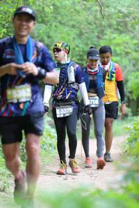 BIB: 5362, 708, 3375
                            <button type="button" onclick="openModal(4143261)" class="btn btn-primary btn-sm float-right btn-popup" data-toggle="modal" data-target=".modal-high-quality">
                        <i class="fas fa-shopping-cart"></i> Add to Cart
                    </button>
                                            <button type="button" onclick="isThisMe(4143261, true)" class="btn btn-success btn-sm float-right btn-popup btn-isme hidden" data-toggle="tooltip" data-placement="bottom" title="นี่คือรูปของคุณใช่ไหม คลิกที่นี่เพื่อเอาเข้าอัลบั้ม">
                        <i class="fas fa-plus"></i> Add to album
                    </button>
                    <button type="button" onclick="isThisMe(4143261, false)" class="btn btn-warning btn-sm float-right btn-popup btn-isnotme hidden">
                        <i class="fas fa-ban"></i> Remove from album
                    </button>