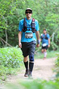 BIB: 3946, 
                            <button type="button" onclick="openModal(4143393)" class="btn btn-primary btn-sm float-right btn-popup" data-toggle="modal" data-target=".modal-high-quality">
                        <i class="fas fa-shopping-cart"></i> Add to Cart
                    </button>
                                            <button type="button" onclick="isThisMe(4143393, true)" class="btn btn-success btn-sm float-right btn-popup btn-isme hidden" data-toggle="tooltip" data-placement="bottom" title="นี่คือรูปของคุณใช่ไหม คลิกที่นี่เพื่อเอาเข้าอัลบั้ม">
                        <i class="fas fa-plus"></i> Add to album
                    </button>
                    <button type="button" onclick="isThisMe(4143393, false)" class="btn btn-warning btn-sm float-right btn-popup btn-isnotme hidden">
                        <i class="fas fa-ban"></i> Remove from album
                    </button>