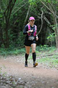 BIB: 3324, 
                            <button type="button" onclick="openModal(4142796)" class="btn btn-primary btn-sm float-right btn-popup" data-toggle="modal" data-target=".modal-high-quality">
                        <i class="fas fa-shopping-cart"></i> Add to Cart
                    </button>
                                            <button type="button" onclick="isThisMe(4142796, true)" class="btn btn-success btn-sm float-right btn-popup btn-isme hidden" data-toggle="tooltip" data-placement="bottom" title="นี่คือรูปของคุณใช่ไหม คลิกที่นี่เพื่อเอาเข้าอัลบั้ม">
                        <i class="fas fa-plus"></i> Add to album
                    </button>
                    <button type="button" onclick="isThisMe(4142796, false)" class="btn btn-warning btn-sm float-right btn-popup btn-isnotme hidden">
                        <i class="fas fa-ban"></i> Remove from album
                    </button>