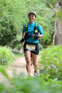 BIB: 5154
                            <button type="button" onclick="openModal(4143832)" class="btn btn-primary btn-sm float-right btn-popup" data-toggle="modal" data-target=".modal-high-quality">
                        <i class="fas fa-shopping-cart"></i> Add to Cart
                    </button>
                                            <button type="button" onclick="isThisMe(4143832, true)" class="btn btn-success btn-sm float-right btn-popup btn-isme hidden" data-toggle="tooltip" data-placement="bottom" title="นี่คือรูปของคุณใช่ไหม คลิกที่นี่เพื่อเอาเข้าอัลบั้ม">
                        <i class="fas fa-plus"></i> Add to album
                    </button>
                    <button type="button" onclick="isThisMe(4143832, false)" class="btn btn-warning btn-sm float-right btn-popup btn-isnotme hidden">
                        <i class="fas fa-ban"></i> Remove from album
                    </button>