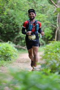 BIB: 5451
                            <button type="button" onclick="openModal(4142967)" class="btn btn-primary btn-sm float-right btn-popup" data-toggle="modal" data-target=".modal-high-quality">
                        <i class="fas fa-shopping-cart"></i> Add to Cart
                    </button>
                                            <button type="button" onclick="isThisMe(4142967, true)" class="btn btn-success btn-sm float-right btn-popup btn-isme hidden" data-toggle="tooltip" data-placement="bottom" title="นี่คือรูปของคุณใช่ไหม คลิกที่นี่เพื่อเอาเข้าอัลบั้ม">
                        <i class="fas fa-plus"></i> Add to album
                    </button>
                    <button type="button" onclick="isThisMe(4142967, false)" class="btn btn-warning btn-sm float-right btn-popup btn-isnotme hidden">
                        <i class="fas fa-ban"></i> Remove from album
                    </button>