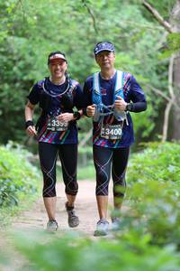 BIB: 3399, 3400
                            <button type="button" onclick="openModal(4143030)" class="btn btn-primary btn-sm float-right btn-popup" data-toggle="modal" data-target=".modal-high-quality">
                        <i class="fas fa-shopping-cart"></i> Add to Cart
                    </button>
                                            <button type="button" onclick="isThisMe(4143030, true)" class="btn btn-success btn-sm float-right btn-popup btn-isme hidden" data-toggle="tooltip" data-placement="bottom" title="นี่คือรูปของคุณใช่ไหม คลิกที่นี่เพื่อเอาเข้าอัลบั้ม">
                        <i class="fas fa-plus"></i> Add to album
                    </button>
                    <button type="button" onclick="isThisMe(4143030, false)" class="btn btn-warning btn-sm float-right btn-popup btn-isnotme hidden">
                        <i class="fas fa-ban"></i> Remove from album
                    </button>