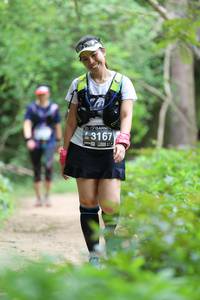 BIB: 3167
                            <button type="button" onclick="openModal(4143020)" class="btn btn-primary btn-sm float-right btn-popup" data-toggle="modal" data-target=".modal-high-quality">
                        <i class="fas fa-shopping-cart"></i> Add to Cart
                    </button>
                                            <button type="button" onclick="isThisMe(4143020, true)" class="btn btn-success btn-sm float-right btn-popup btn-isme hidden" data-toggle="tooltip" data-placement="bottom" title="นี่คือรูปของคุณใช่ไหม คลิกที่นี่เพื่อเอาเข้าอัลบั้ม">
                        <i class="fas fa-plus"></i> Add to album
                    </button>
                    <button type="button" onclick="isThisMe(4143020, false)" class="btn btn-warning btn-sm float-right btn-popup btn-isnotme hidden">
                        <i class="fas fa-ban"></i> Remove from album
                    </button>