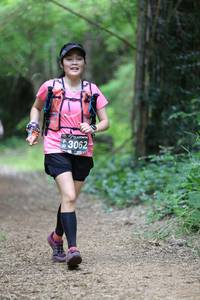 BIB: 3062
                            <button type="button" onclick="openModal(4142719)" class="btn btn-primary btn-sm float-right btn-popup" data-toggle="modal" data-target=".modal-high-quality">
                        <i class="fas fa-shopping-cart"></i> Add to Cart
                    </button>
                                            <button type="button" onclick="isThisMe(4142719, true)" class="btn btn-success btn-sm float-right btn-popup btn-isme hidden" data-toggle="tooltip" data-placement="bottom" title="นี่คือรูปของคุณใช่ไหม คลิกที่นี่เพื่อเอาเข้าอัลบั้ม">
                        <i class="fas fa-plus"></i> Add to album
                    </button>
                    <button type="button" onclick="isThisMe(4142719, false)" class="btn btn-warning btn-sm float-right btn-popup btn-isnotme hidden">
                        <i class="fas fa-ban"></i> Remove from album
                    </button>