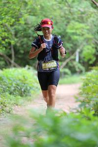 BIB: 5602
                            <button type="button" onclick="openModal(4142980)" class="btn btn-primary btn-sm float-right btn-popup" data-toggle="modal" data-target=".modal-high-quality">
                        <i class="fas fa-shopping-cart"></i> Add to Cart
                    </button>
                                            <button type="button" onclick="isThisMe(4142980, true)" class="btn btn-success btn-sm float-right btn-popup btn-isme hidden" data-toggle="tooltip" data-placement="bottom" title="นี่คือรูปของคุณใช่ไหม คลิกที่นี่เพื่อเอาเข้าอัลบั้ม">
                        <i class="fas fa-plus"></i> Add to album
                    </button>
                    <button type="button" onclick="isThisMe(4142980, false)" class="btn btn-warning btn-sm float-right btn-popup btn-isnotme hidden">
                        <i class="fas fa-ban"></i> Remove from album
                    </button>