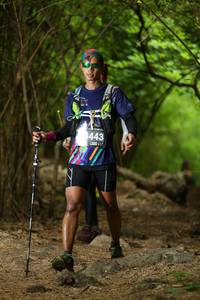 BIB: 443
                            <button type="button" onclick="openModal(4069567)" class="btn btn-primary btn-sm float-right btn-popup" data-toggle="modal" data-target=".modal-high-quality">
                        <i class="fas fa-shopping-cart"></i> Add to Cart
                    </button>
                                            <button type="button" onclick="isThisMe(4069567, true)" class="btn btn-success btn-sm float-right btn-popup btn-isme hidden" data-toggle="tooltip" data-placement="bottom" title="นี่คือรูปของคุณใช่ไหม คลิกที่นี่เพื่อเอาเข้าอัลบั้ม">
                        <i class="fas fa-plus"></i> Add to album
                    </button>
                    <button type="button" onclick="isThisMe(4069567, false)" class="btn btn-warning btn-sm float-right btn-popup btn-isnotme hidden">
                        <i class="fas fa-ban"></i> Remove from album
                    </button>