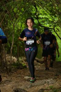 BIB: 3219, 131
                            <button type="button" onclick="openModal(4069674)" class="btn btn-primary btn-sm float-right btn-popup" data-toggle="modal" data-target=".modal-high-quality">
                        <i class="fas fa-shopping-cart"></i> Add to Cart
                    </button>
                                            <button type="button" onclick="isThisMe(4069674, true)" class="btn btn-success btn-sm float-right btn-popup btn-isme hidden" data-toggle="tooltip" data-placement="bottom" title="นี่คือรูปของคุณใช่ไหม คลิกที่นี่เพื่อเอาเข้าอัลบั้ม">
                        <i class="fas fa-plus"></i> Add to album
                    </button>
                    <button type="button" onclick="isThisMe(4069674, false)" class="btn btn-warning btn-sm float-right btn-popup btn-isnotme hidden">
                        <i class="fas fa-ban"></i> Remove from album
                    </button>