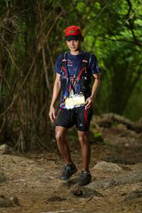 BIB: 
                            <button type="button" onclick="openModal(4069767)" class="btn btn-primary btn-sm float-right btn-popup" data-toggle="modal" data-target=".modal-high-quality">
                        <i class="fas fa-shopping-cart"></i> Add to Cart
                    </button>
                                            <button type="button" onclick="isThisMe(4069767, true)" class="btn btn-success btn-sm float-right btn-popup btn-isme hidden" data-toggle="tooltip" data-placement="bottom" title="นี่คือรูปของคุณใช่ไหม คลิกที่นี่เพื่อเอาเข้าอัลบั้ม">
                        <i class="fas fa-plus"></i> Add to album
                    </button>
                    <button type="button" onclick="isThisMe(4069767, false)" class="btn btn-warning btn-sm float-right btn-popup btn-isnotme hidden">
                        <i class="fas fa-ban"></i> Remove from album
                    </button>