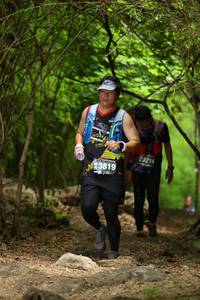 BIB: 3214, 3819
                            <button type="button" onclick="openModal(4069907)" class="btn btn-primary btn-sm float-right btn-popup" data-toggle="modal" data-target=".modal-high-quality">
                        <i class="fas fa-shopping-cart"></i> Add to Cart
                    </button>
                                            <button type="button" onclick="isThisMe(4069907, true)" class="btn btn-success btn-sm float-right btn-popup btn-isme hidden" data-toggle="tooltip" data-placement="bottom" title="นี่คือรูปของคุณใช่ไหม คลิกที่นี่เพื่อเอาเข้าอัลบั้ม">
                        <i class="fas fa-plus"></i> Add to album
                    </button>
                    <button type="button" onclick="isThisMe(4069907, false)" class="btn btn-warning btn-sm float-right btn-popup btn-isnotme hidden">
                        <i class="fas fa-ban"></i> Remove from album
                    </button>