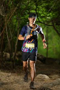 BIB: 5583
                            <button type="button" onclick="openModal(4074152)" class="btn btn-primary btn-sm float-right btn-popup" data-toggle="modal" data-target=".modal-high-quality">
                        <i class="fas fa-shopping-cart"></i> Add to Cart
                    </button>
                                            <button type="button" onclick="isThisMe(4074152, true)" class="btn btn-success btn-sm float-right btn-popup btn-isme hidden" data-toggle="tooltip" data-placement="bottom" title="นี่คือรูปของคุณใช่ไหม คลิกที่นี่เพื่อเอาเข้าอัลบั้ม">
                        <i class="fas fa-plus"></i> Add to album
                    </button>
                    <button type="button" onclick="isThisMe(4074152, false)" class="btn btn-warning btn-sm float-right btn-popup btn-isnotme hidden">
                        <i class="fas fa-ban"></i> Remove from album
                    </button>