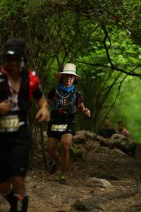 BIB: 5277, 5462
                            <button type="button" onclick="openModal(4073899)" class="btn btn-primary btn-sm float-right btn-popup" data-toggle="modal" data-target=".modal-high-quality">
                        <i class="fas fa-shopping-cart"></i> Add to Cart
                    </button>
                                            <button type="button" onclick="isThisMe(4073899, true)" class="btn btn-success btn-sm float-right btn-popup btn-isme hidden" data-toggle="tooltip" data-placement="bottom" title="นี่คือรูปของคุณใช่ไหม คลิกที่นี่เพื่อเอาเข้าอัลบั้ม">
                        <i class="fas fa-plus"></i> Add to album
                    </button>
                    <button type="button" onclick="isThisMe(4073899, false)" class="btn btn-warning btn-sm float-right btn-popup btn-isnotme hidden">
                        <i class="fas fa-ban"></i> Remove from album
                    </button>