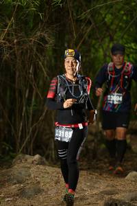 BIB: 13694, 3185
                            <button type="button" onclick="openModal(4073110)" class="btn btn-primary btn-sm float-right btn-popup" data-toggle="modal" data-target=".modal-high-quality">
                        <i class="fas fa-shopping-cart"></i> Add to Cart
                    </button>
                                            <button type="button" onclick="isThisMe(4073110, true)" class="btn btn-success btn-sm float-right btn-popup btn-isme hidden" data-toggle="tooltip" data-placement="bottom" title="นี่คือรูปของคุณใช่ไหม คลิกที่นี่เพื่อเอาเข้าอัลบั้ม">
                        <i class="fas fa-plus"></i> Add to album
                    </button>
                    <button type="button" onclick="isThisMe(4073110, false)" class="btn btn-warning btn-sm float-right btn-popup btn-isnotme hidden">
                        <i class="fas fa-ban"></i> Remove from album
                    </button>