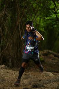 BIB: 3638
                            <button type="button" onclick="openModal(4068622)" class="btn btn-primary btn-sm float-right btn-popup" data-toggle="modal" data-target=".modal-high-quality">
                        <i class="fas fa-shopping-cart"></i> Add to Cart
                    </button>
                                            <button type="button" onclick="isThisMe(4068622, true)" class="btn btn-success btn-sm float-right btn-popup btn-isme hidden" data-toggle="tooltip" data-placement="bottom" title="นี่คือรูปของคุณใช่ไหม คลิกที่นี่เพื่อเอาเข้าอัลบั้ม">
                        <i class="fas fa-plus"></i> Add to album
                    </button>
                    <button type="button" onclick="isThisMe(4068622, false)" class="btn btn-warning btn-sm float-right btn-popup btn-isnotme hidden">
                        <i class="fas fa-ban"></i> Remove from album
                    </button>