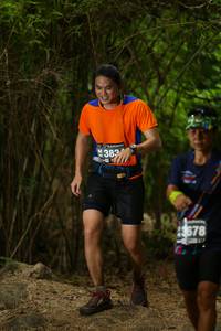 BIB: 383, 13678
                            <button type="button" onclick="openModal(4069045)" class="btn btn-primary btn-sm float-right btn-popup" data-toggle="modal" data-target=".modal-high-quality">
                        <i class="fas fa-shopping-cart"></i> Add to Cart
                    </button>
                                            <button type="button" onclick="isThisMe(4069045, true)" class="btn btn-success btn-sm float-right btn-popup btn-isme hidden" data-toggle="tooltip" data-placement="bottom" title="นี่คือรูปของคุณใช่ไหม คลิกที่นี่เพื่อเอาเข้าอัลบั้ม">
                        <i class="fas fa-plus"></i> Add to album
                    </button>
                    <button type="button" onclick="isThisMe(4069045, false)" class="btn btn-warning btn-sm float-right btn-popup btn-isnotme hidden">
                        <i class="fas fa-ban"></i> Remove from album
                    </button>