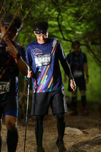 BIB: 3421, 476
                            <button type="button" onclick="openModal(4073759)" class="btn btn-primary btn-sm float-right btn-popup" data-toggle="modal" data-target=".modal-high-quality">
                        <i class="fas fa-shopping-cart"></i> Add to Cart
                    </button>
                                            <button type="button" onclick="isThisMe(4073759, true)" class="btn btn-success btn-sm float-right btn-popup btn-isme hidden" data-toggle="tooltip" data-placement="bottom" title="นี่คือรูปของคุณใช่ไหม คลิกที่นี่เพื่อเอาเข้าอัลบั้ม">
                        <i class="fas fa-plus"></i> Add to album
                    </button>
                    <button type="button" onclick="isThisMe(4073759, false)" class="btn btn-warning btn-sm float-right btn-popup btn-isnotme hidden">
                        <i class="fas fa-ban"></i> Remove from album
                    </button>