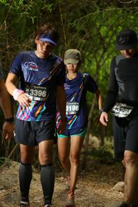 BIB: 3396, 43293, 3196
                            <button type="button" onclick="openModal(4070178)" class="btn btn-primary btn-sm float-right btn-popup" data-toggle="modal" data-target=".modal-high-quality">
                        <i class="fas fa-shopping-cart"></i> Add to Cart
                    </button>
                                            <button type="button" onclick="isThisMe(4070178, true)" class="btn btn-success btn-sm float-right btn-popup btn-isme hidden" data-toggle="tooltip" data-placement="bottom" title="นี่คือรูปของคุณใช่ไหม คลิกที่นี่เพื่อเอาเข้าอัลบั้ม">
                        <i class="fas fa-plus"></i> Add to album
                    </button>
                    <button type="button" onclick="isThisMe(4070178, false)" class="btn btn-warning btn-sm float-right btn-popup btn-isnotme hidden">
                        <i class="fas fa-ban"></i> Remove from album
                    </button>