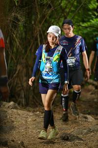 BIB: 276
                            <button type="button" onclick="openModal(4071841)" class="btn btn-primary btn-sm float-right btn-popup" data-toggle="modal" data-target=".modal-high-quality">
                        <i class="fas fa-shopping-cart"></i> Add to Cart
                    </button>
                                            <button type="button" onclick="isThisMe(4071841, true)" class="btn btn-success btn-sm float-right btn-popup btn-isme hidden" data-toggle="tooltip" data-placement="bottom" title="นี่คือรูปของคุณใช่ไหม คลิกที่นี่เพื่อเอาเข้าอัลบั้ม">
                        <i class="fas fa-plus"></i> Add to album
                    </button>
                    <button type="button" onclick="isThisMe(4071841, false)" class="btn btn-warning btn-sm float-right btn-popup btn-isnotme hidden">
                        <i class="fas fa-ban"></i> Remove from album
                    </button>