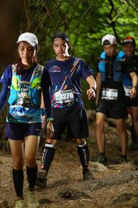 BIB: 3276, 0630
                            <button type="button" onclick="openModal(4071847)" class="btn btn-primary btn-sm float-right btn-popup" data-toggle="modal" data-target=".modal-high-quality">
                        <i class="fas fa-shopping-cart"></i> Add to Cart
                    </button>
                                            <button type="button" onclick="isThisMe(4071847, true)" class="btn btn-success btn-sm float-right btn-popup btn-isme hidden" data-toggle="tooltip" data-placement="bottom" title="นี่คือรูปของคุณใช่ไหม คลิกที่นี่เพื่อเอาเข้าอัลบั้ม">
                        <i class="fas fa-plus"></i> Add to album
                    </button>
                    <button type="button" onclick="isThisMe(4071847, false)" class="btn btn-warning btn-sm float-right btn-popup btn-isnotme hidden">
                        <i class="fas fa-ban"></i> Remove from album
                    </button>