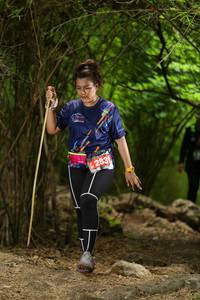 BIB: 283
                            <button type="button" onclick="openModal(4070043)" class="btn btn-primary btn-sm float-right btn-popup" data-toggle="modal" data-target=".modal-high-quality">
                        <i class="fas fa-shopping-cart"></i> Add to Cart
                    </button>
                                            <button type="button" onclick="isThisMe(4070043, true)" class="btn btn-success btn-sm float-right btn-popup btn-isme hidden" data-toggle="tooltip" data-placement="bottom" title="นี่คือรูปของคุณใช่ไหม คลิกที่นี่เพื่อเอาเข้าอัลบั้ม">
                        <i class="fas fa-plus"></i> Add to album
                    </button>
                    <button type="button" onclick="isThisMe(4070043, false)" class="btn btn-warning btn-sm float-right btn-popup btn-isnotme hidden">
                        <i class="fas fa-ban"></i> Remove from album
                    </button>