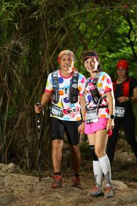 BIB: 0457, 328, 3206
                            <button type="button" onclick="openModal(4073209)" class="btn btn-primary btn-sm float-right btn-popup" data-toggle="modal" data-target=".modal-high-quality">
                        <i class="fas fa-shopping-cart"></i> Add to Cart
                    </button>
                                            <button type="button" onclick="isThisMe(4073209, true)" class="btn btn-success btn-sm float-right btn-popup btn-isme hidden" data-toggle="tooltip" data-placement="bottom" title="นี่คือรูปของคุณใช่ไหม คลิกที่นี่เพื่อเอาเข้าอัลบั้ม">
                        <i class="fas fa-plus"></i> Add to album
                    </button>
                    <button type="button" onclick="isThisMe(4073209, false)" class="btn btn-warning btn-sm float-right btn-popup btn-isnotme hidden">
                        <i class="fas fa-ban"></i> Remove from album
                    </button>