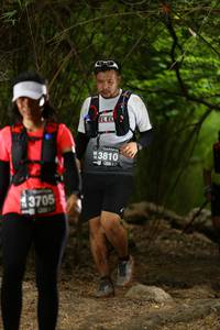 BIB: 3810, 13705
                            <button type="button" onclick="openModal(4074956)" class="btn btn-primary btn-sm float-right btn-popup" data-toggle="modal" data-target=".modal-high-quality">
                        <i class="fas fa-shopping-cart"></i> Add to Cart
                    </button>
                                            <button type="button" onclick="isThisMe(4074956, true)" class="btn btn-success btn-sm float-right btn-popup btn-isme hidden" data-toggle="tooltip" data-placement="bottom" title="นี่คือรูปของคุณใช่ไหม คลิกที่นี่เพื่อเอาเข้าอัลบั้ม">
                        <i class="fas fa-plus"></i> Add to album
                    </button>
                    <button type="button" onclick="isThisMe(4074956, false)" class="btn btn-warning btn-sm float-right btn-popup btn-isnotme hidden">
                        <i class="fas fa-ban"></i> Remove from album
                    </button>