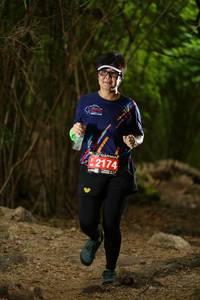 BIB: 2174
                            <button type="button" onclick="openModal(4068466)" class="btn btn-primary btn-sm float-right btn-popup" data-toggle="modal" data-target=".modal-high-quality">
                        <i class="fas fa-shopping-cart"></i> Add to Cart
                    </button>
                                            <button type="button" onclick="isThisMe(4068466, true)" class="btn btn-success btn-sm float-right btn-popup btn-isme hidden" data-toggle="tooltip" data-placement="bottom" title="นี่คือรูปของคุณใช่ไหม คลิกที่นี่เพื่อเอาเข้าอัลบั้ม">
                        <i class="fas fa-plus"></i> Add to album
                    </button>
                    <button type="button" onclick="isThisMe(4068466, false)" class="btn btn-warning btn-sm float-right btn-popup btn-isnotme hidden">
                        <i class="fas fa-ban"></i> Remove from album
                    </button>