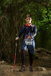 BIB: 3473
                            <button type="button" onclick="openModal(4075121)" class="btn btn-primary btn-sm float-right btn-popup" data-toggle="modal" data-target=".modal-high-quality">
                        <i class="fas fa-shopping-cart"></i> Add to Cart
                    </button>
                                            <button type="button" onclick="isThisMe(4075121, true)" class="btn btn-success btn-sm float-right btn-popup btn-isme hidden" data-toggle="tooltip" data-placement="bottom" title="นี่คือรูปของคุณใช่ไหม คลิกที่นี่เพื่อเอาเข้าอัลบั้ม">
                        <i class="fas fa-plus"></i> Add to album
                    </button>
                    <button type="button" onclick="isThisMe(4075121, false)" class="btn btn-warning btn-sm float-right btn-popup btn-isnotme hidden">
                        <i class="fas fa-ban"></i> Remove from album
                    </button>