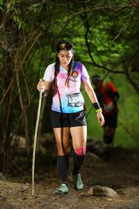 BIB: 334
                            <button type="button" onclick="openModal(4074122)" class="btn btn-primary btn-sm float-right btn-popup" data-toggle="modal" data-target=".modal-high-quality">
                        <i class="fas fa-shopping-cart"></i> Add to Cart
                    </button>
                                            <button type="button" onclick="isThisMe(4074122, true)" class="btn btn-success btn-sm float-right btn-popup btn-isme hidden" data-toggle="tooltip" data-placement="bottom" title="นี่คือรูปของคุณใช่ไหม คลิกที่นี่เพื่อเอาเข้าอัลบั้ม">
                        <i class="fas fa-plus"></i> Add to album
                    </button>
                    <button type="button" onclick="isThisMe(4074122, false)" class="btn btn-warning btn-sm float-right btn-popup btn-isnotme hidden">
                        <i class="fas fa-ban"></i> Remove from album
                    </button>