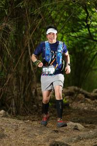 BIB: 
                            <button type="button" onclick="openModal(4073365)" class="btn btn-primary btn-sm float-right btn-popup" data-toggle="modal" data-target=".modal-high-quality">
                        <i class="fas fa-shopping-cart"></i> Add to Cart
                    </button>
                                            <button type="button" onclick="isThisMe(4073365, true)" class="btn btn-success btn-sm float-right btn-popup btn-isme hidden" data-toggle="tooltip" data-placement="bottom" title="นี่คือรูปของคุณใช่ไหม คลิกที่นี่เพื่อเอาเข้าอัลบั้ม">
                        <i class="fas fa-plus"></i> Add to album
                    </button>
                    <button type="button" onclick="isThisMe(4073365, false)" class="btn btn-warning btn-sm float-right btn-popup btn-isnotme hidden">
                        <i class="fas fa-ban"></i> Remove from album
                    </button>