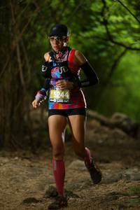 BIB: 5244
                            <button type="button" onclick="openModal(4068529)" class="btn btn-primary btn-sm float-right btn-popup" data-toggle="modal" data-target=".modal-high-quality">
                        <i class="fas fa-shopping-cart"></i> Add to Cart
                    </button>
                                            <button type="button" onclick="isThisMe(4068529, true)" class="btn btn-success btn-sm float-right btn-popup btn-isme hidden" data-toggle="tooltip" data-placement="bottom" title="นี่คือรูปของคุณใช่ไหม คลิกที่นี่เพื่อเอาเข้าอัลบั้ม">
                        <i class="fas fa-plus"></i> Add to album
                    </button>
                    <button type="button" onclick="isThisMe(4068529, false)" class="btn btn-warning btn-sm float-right btn-popup btn-isnotme hidden">
                        <i class="fas fa-ban"></i> Remove from album
                    </button>