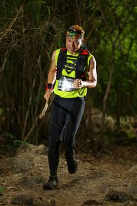 BIB: 
                            <button type="button" onclick="openModal(4068414)" class="btn btn-primary btn-sm float-right btn-popup" data-toggle="modal" data-target=".modal-high-quality">
                        <i class="fas fa-shopping-cart"></i> Add to Cart
                    </button>
                                            <button type="button" onclick="isThisMe(4068414, true)" class="btn btn-success btn-sm float-right btn-popup btn-isme hidden" data-toggle="tooltip" data-placement="bottom" title="นี่คือรูปของคุณใช่ไหม คลิกที่นี่เพื่อเอาเข้าอัลบั้ม">
                        <i class="fas fa-plus"></i> Add to album
                    </button>
                    <button type="button" onclick="isThisMe(4068414, false)" class="btn btn-warning btn-sm float-right btn-popup btn-isnotme hidden">
                        <i class="fas fa-ban"></i> Remove from album
                    </button>