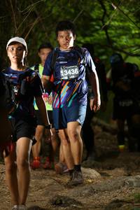 BIB: 3436
                            <button type="button" onclick="openModal(4074276)" class="btn btn-primary btn-sm float-right btn-popup" data-toggle="modal" data-target=".modal-high-quality">
                        <i class="fas fa-shopping-cart"></i> Add to Cart
                    </button>
                                            <button type="button" onclick="isThisMe(4074276, true)" class="btn btn-success btn-sm float-right btn-popup btn-isme hidden" data-toggle="tooltip" data-placement="bottom" title="นี่คือรูปของคุณใช่ไหม คลิกที่นี่เพื่อเอาเข้าอัลบั้ม">
                        <i class="fas fa-plus"></i> Add to album
                    </button>
                    <button type="button" onclick="isThisMe(4074276, false)" class="btn btn-warning btn-sm float-right btn-popup btn-isnotme hidden">
                        <i class="fas fa-ban"></i> Remove from album
                    </button>