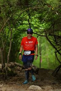 BIB: 100, 3298
                            <button type="button" onclick="openModal(4073997)" class="btn btn-primary btn-sm float-right btn-popup" data-toggle="modal" data-target=".modal-high-quality">
                        <i class="fas fa-shopping-cart"></i> Add to Cart
                    </button>
                                            <button type="button" onclick="isThisMe(4073997, true)" class="btn btn-success btn-sm float-right btn-popup btn-isme hidden" data-toggle="tooltip" data-placement="bottom" title="นี่คือรูปของคุณใช่ไหม คลิกที่นี่เพื่อเอาเข้าอัลบั้ม">
                        <i class="fas fa-plus"></i> Add to album
                    </button>
                    <button type="button" onclick="isThisMe(4073997, false)" class="btn btn-warning btn-sm float-right btn-popup btn-isnotme hidden">
                        <i class="fas fa-ban"></i> Remove from album
                    </button>