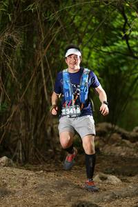 BIB: 
                            <button type="button" onclick="openModal(4073378)" class="btn btn-primary btn-sm float-right btn-popup" data-toggle="modal" data-target=".modal-high-quality">
                        <i class="fas fa-shopping-cart"></i> Add to Cart
                    </button>
                                            <button type="button" onclick="isThisMe(4073378, true)" class="btn btn-success btn-sm float-right btn-popup btn-isme hidden" data-toggle="tooltip" data-placement="bottom" title="นี่คือรูปของคุณใช่ไหม คลิกที่นี่เพื่อเอาเข้าอัลบั้ม">
                        <i class="fas fa-plus"></i> Add to album
                    </button>
                    <button type="button" onclick="isThisMe(4073378, false)" class="btn btn-warning btn-sm float-right btn-popup btn-isnotme hidden">
                        <i class="fas fa-ban"></i> Remove from album
                    </button>